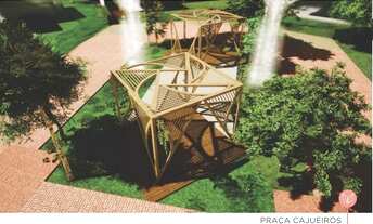 Imagem 7: Terreno RESIDENCIAL em CAMAÇARI - BA, BUSCA VIDA