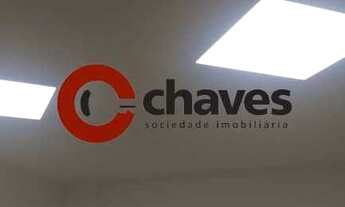 Imagem 7: Rio de Janeiro - Apartamento Padrão - Copacabana