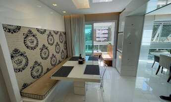 Imagem 5: Lindo Apto Mobiliado!!!