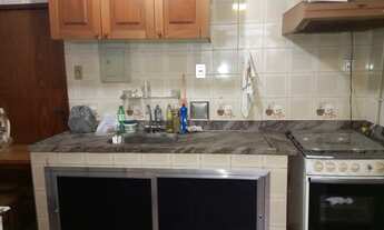 Imagem 7: RIO DE JANEIRO - Apartamento Padrão - CACHAMBI