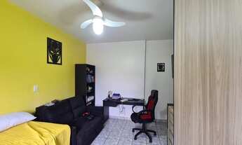 Imagem 7: Venda - Chácara - Chácara Recreio Alvorada - Hortolândia - SP