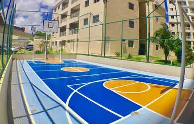 Imagem 2: Residencial Vila Verde