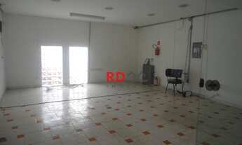 Imagem 5: Prédio para alugar, 2200 m² por R$ 30.000,00/mês - Centro - Mogi das Cruzes/SP