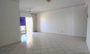 Imagem 4: CUIABá - Apartamento Padrão - Bosque da Saúde