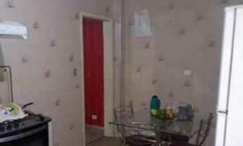 Imagem 6: Sobrado com 2 dorms, Rudge Ramos, São Bernardo do Campo - R$ 370 mil, Cod: 3568