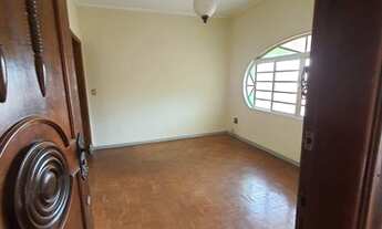 Imagem 6: Ribeirão Preto - Casa Padrão - Vila Monte Alegre