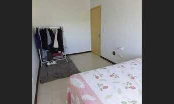 Imagem 6: Amplo Apartamento 2 Dormitórios Mobiliado e Eletros - Centro - Esteio