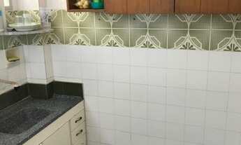 Imagem 5: Kitnet Guarapari no Centro