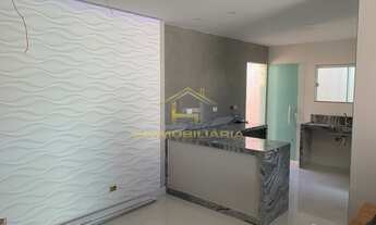 Imagem 6: Ilhéus - Casa Padrão - Olivença