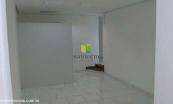 Imagem 7: Loja com 1 Dormitorio(s) localizado(a) no bairro Centro Histórico em Porto Alegre / RIO GR