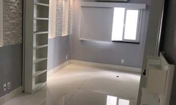 Imagem 6: Apartamento para venda -quarto e sala em Copacabana - Rio de Janeiro - RJ