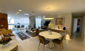 Imagem 5: EXCELENTE APARTAMENTO SITUADO NO MIOLO DA PRAIA DO CANTO, VITÓRIA - ES