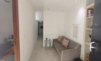 Imagem 3: Rio de Janeiro - Loja/Salão - Flamengo