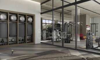 Imagem 7: Rio de Janeiro - Apartamento Padrão - Barra da Tijuca