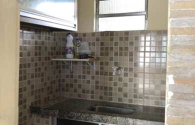 Imagem 5: Apartamento Kitnet com 1 dormitório