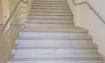 Imagem 6: Prédio/Edifício inteiro para aluguel possui 502 metros quadrados em Planalto - Natal - RN