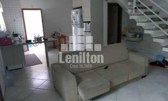 Imagem: Sobrado para Venda em Santo André, Vila