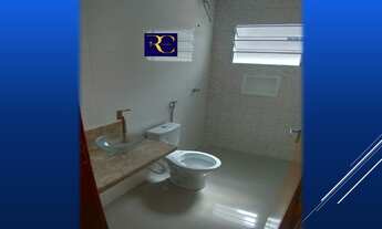 Imagem 7: Casa com Piscina lado lado praia em Itanhaém