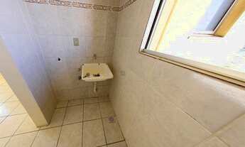 Imagem 5: Apartamento 2 quartos para aluguel Pelotas