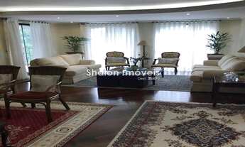 Imagem: Apartamento No Cond. Reserva Casa Grande