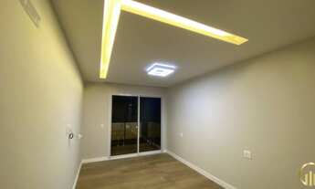 Imagem 7: Casa Alto Padrão no Boulevard Lagoa com 4 Qts e 4 suítes