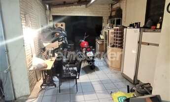 Imagem 4: Locação Loja PORTO ALEGRE RS Brasil