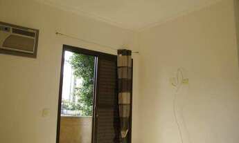 Imagem 5: Apartamento com 3 dorms, Chácara Klabin, São Paulo - R$ 1.5 mi, Cod: 315