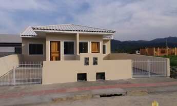 Imagem 2: Casa 2 Dormt. - Com quintal nos fundos - Parcela-se parte da entrada DIRETO