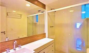 Imagem 12: Apartamento para Locação no Jardim Paulista!!!