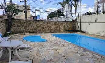 Imagem 2: Suzano centro vendo apto