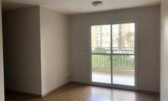 Imagem 4: Condomínio Premium Guarulhos 3 Dormitórios (1 Suíte), lazer completo