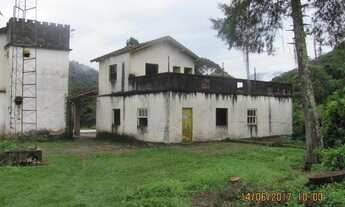 Imagem 6: Terreno para venda com 115.000 m² em Canoas - Teresópolis - R.J: