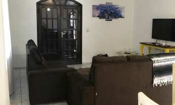 Imagem 3: Aluguel anual chácara com piscina em Piçarras