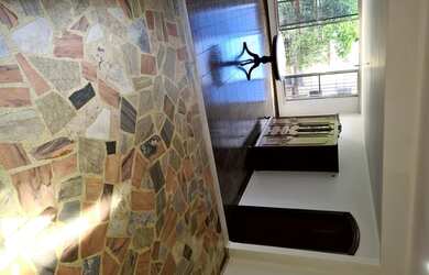 Imagem 6: Casa Maravilhosa com 400 metros quadrados e 6 quartos no Tauá - Ilha do Governador