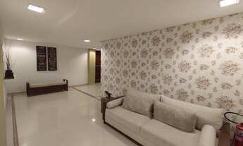 Imagem 5: Jaraguá do Sul - Apartamento Padrão - Vila Nova