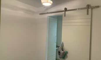 Imagem: Escritório para aluguel com 30 metros quadrados