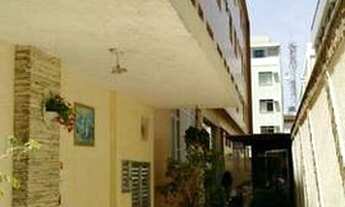 Imagem 2: Cabo Frio - Apartamento Padrão - Praia do Forte