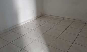 Imagem 4: Jd Umarizal Cond Orquídeas etapa II