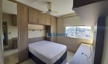 Imagem: Apartamento com 2 dormitórios para alugar