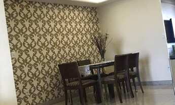 Imagem 3: Apartamento com 4 dormitórios à venda, 180 m² por R$ 950.000,00 - Itapoa - Vila Velha/ES