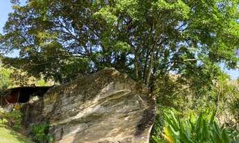 Imagem 7: CONDOMÍNIO COM LOTES RURAIS DE 20.000