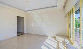 Imagem 5: PORTO ALEGRE - Apartamento Padrão - Três Figueiras