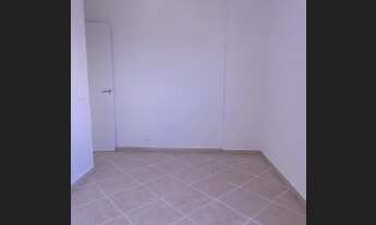 Imagem 5: Apartamento para aluguel tem 58 metros quadrados com 2 quartos