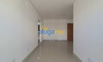 Imagem 4: Ref.: 1010 - Apartamento no Imperial Residence com 1 dormitório, 1 vaga e ar-condicionado