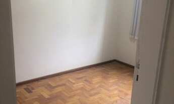 Imagem 4: Apartamento de 2 quartos em Piedade