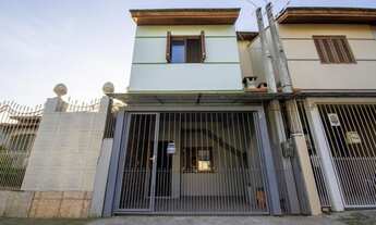 Imagem 4: Sobrado Residencial à venda, Vila Monte Carlo, Cachoeirinha 69m² 2 dormitórios