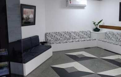 Imagem 4: Sala Comercial para Locação em Salvador, Graça, 1 banheiro