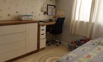 Imagem 6: Apartamento para venda com 70 metros quadrados com 2 quartos em Taquara - Rio de Janeiro