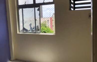 Imagem 2: Apartamento Kitnet com 1 dormitório