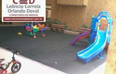 Imagem 15: APARTAMENTO RESIDENCIAL em SALVADOR - BA, ITAIGARA